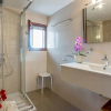 Отель Calergi Residence, фото 7