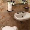 Отель Perugia Happy, фото 10
