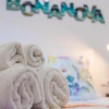 Отель Bonanova 20, фото 1
