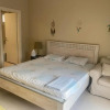 Отель Spacious 4-bedroom villa, children friendly, фото 1