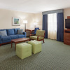 Отель Holiday Inn Cape Cod-Falmouth, фото 5