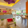 Отель Ramada by Wyndham Phuket Deevana Patong, фото 16