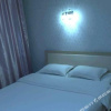 Отель Ruihe Express Hotel, фото 5
