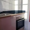 Отель Appartement Tanneurs My Alsace в Кольмаре