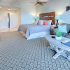 Отель Luau I 7605 Studio, фото 10