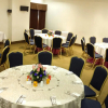 Отель Holiday Inn Express Tuxtla Gutierrez La Marimba, an IHG Hotel, фото 28