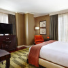 Отель InterContinental Buckhead Atlanta, an IHG Hotel, фото 4