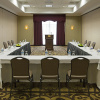 Business