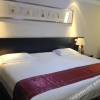 Отель Tianlong Hotel, фото 4