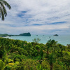Отель Villas de la Selva, фото 14