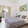 Отель Stunning Home in Kornic With Outdoor Swimming Pool, Wifi and 3 Bedrooms, фото 5