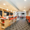 Отель TownePlace Suites by Marriott Denver SE, фото 16