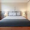 Отель Lovely Terraza Masaryk, фото 7