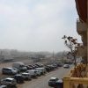 Отель Alameda Guest House, фото 15