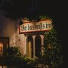 Отель The Bushmills Inn в Бушмиллзе