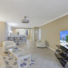 Отель South Seas 4, 104 Marco Island Vacation Rental 2 Bedroom Condo by Redawning, фото 16