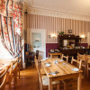 Отель The St Valery, фото 14