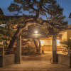 Отель Nipponia Izumo Taisha Shrine Town, фото 18