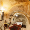 Отель Monastery Cave Hotel, фото 23