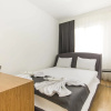 Отель Nish Suite Atasehir, фото 12