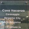 Отель Bergamo City Apartments, фото 26