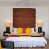 Отель Anacaona Boutique Hotel, фото 6