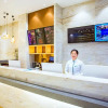 Отель City Comfort Inn Guilin Pingle, фото 7