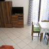 Отель Apartments Murgic, фото 2