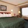 Отель Quality Inn & Suites, фото 31