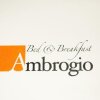 Отель B&B Ambrogio, фото 33