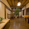 Отель Banxicaotang Inn, фото 23