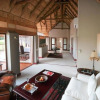 Отель Jamala Madikwe Royal Safari Lodge, фото 6