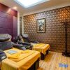 Отель Xiongyue Hotel, фото 17