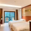 Отель Goodview Hotel Sangem Zhangmutou, фото 5