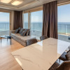 Отель The Blue Terra Sokcho, фото 15