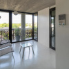 Отель T. Design Hotel, фото 7