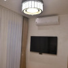 Отель Luxuryhouse-3br-free Car & Driver-balcony-wifi, фото 4