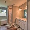 Отель Norfolk Getaway w/ Yard, Bicycles, & Kayaks!, фото 6