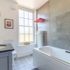 Отель Trendy 2 Bedroom Apartment in the Heart of Brixton, фото 16