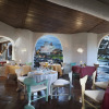 Отель Cala di Volpe, a Luxury Collection Hotel, Costa Smeralda, фото 33