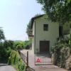 Отель B&B Il Poggio, фото 8