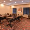 Отель Staybridge Suites Merrillville, an IHG Hotel, фото 15
