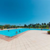 Отель Nicolaus Club Prime Orosei Beach, фото 25