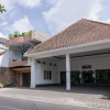 Отель OYO 1412 Hotel Prayogo III Near RS Pratama Yogyakarta, фото 17