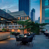 Отель JW Marriott Kuala Lumpur, фото 31