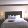Отель Hampton Inn Richmond-Southwest-Hull Street, фото 25