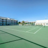 Отель Seaside Beach & Racquet Club 4510, фото 16