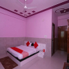 Отель OYO 12065 Hotel Raj Palace, фото 3