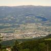 Отель Garni Gästehaus Karin, фото 29