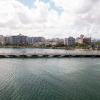 Отель Condado Lagoon Villas 1, фото 25